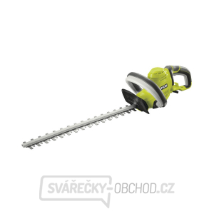 Ryobi RHT 5150 elektrický plotostřih 500W