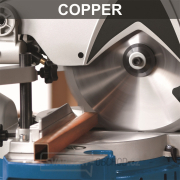 Pokosová pila s potahem Scheppach HM 110 MP náhled