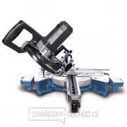 Pokosová pila Scheppach HM 90 MP  Pokosová pila Scheppach HM 90 MP  náhled