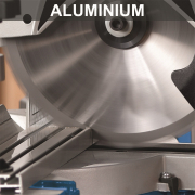 Pokosová pila Scheppach HM 90 MP  Náhled