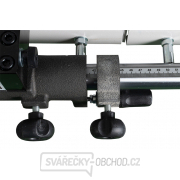 PKS-254E - Kotoučová pila PKS-254E - Kotoučová pila náhled