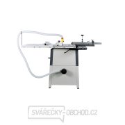 PKS-254E - Kotoučová pila náhled