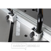 PKS-254E - Kotoučová pila náhled