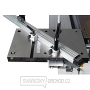 PKS-254E - Kotoučová pila náhled