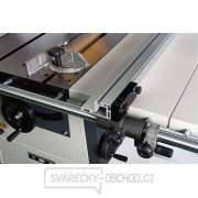 PKS-254E - Kotoučová pila náhled