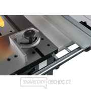 PKS-254E - Kotoučová pila náhled