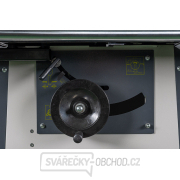 PKS-254E - Kotoučová pila náhled