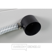 PKS-254E - Kotoučová pila náhled