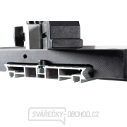 PKS-254E - Kotoučová pila náhled