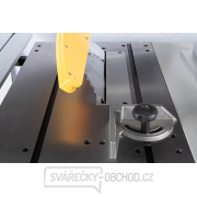 PKS-254E - Kotoučová pila náhled