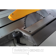 PKS-254E - Kotoučová pila náhled