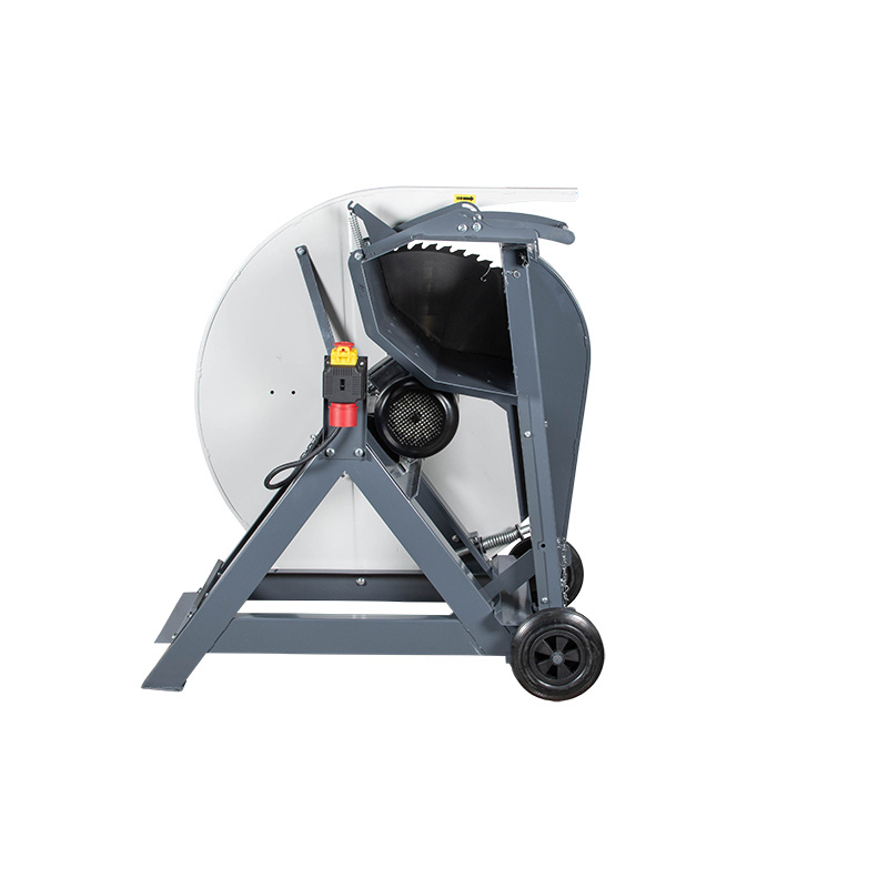 PPD-700N - Pila na palivové dřevo 25000707