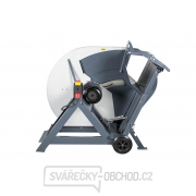 PPD-700N - Pila na palivové dřevo PPD-700N - Pila na palivové dřevo náhled