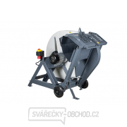 PPD-700N - Pila na palivové dřevo PPD-700N - Pila na palivové dřevo náhled