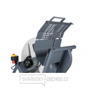 PPD-700N - Pila na palivové dřevo PPD-700N - Pila na palivové dřevo náhled