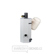 OPB-750 - Odsavač kovového prachu 230V Náhled