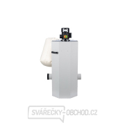 OPB-750 - Odsavač kovového prachu 230V Náhled