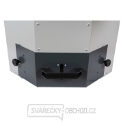 OPB-750 - Odsavač kovového prachu 230V náhled