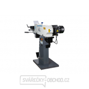 BPT-100/2 - Víceúčelová bruska kovových profilů náhled