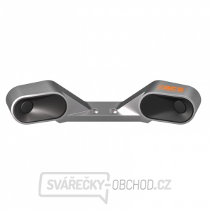 WA0860 - Antikolizní systém ACS WA0860 - Antikolizní systém ACS gallery main image