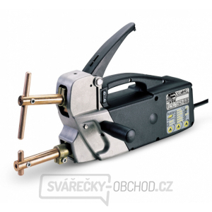 DIGITAL MODULAR 230 bodovací kleště DIGITAL MODULAR 230 bodovací kleště gallery main image