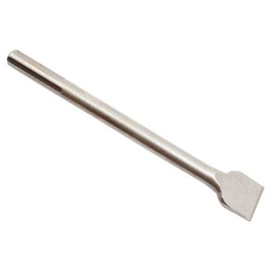 Levně MAGG Sekáč SDS MAX 18x280x75 mm 2781828075