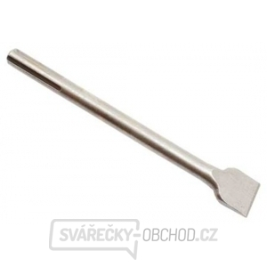 MAGG Sekáč SDS MAX 18x280x75 mm MAGG Sekáč SDS MAX 18x280x75 mm gallery main image