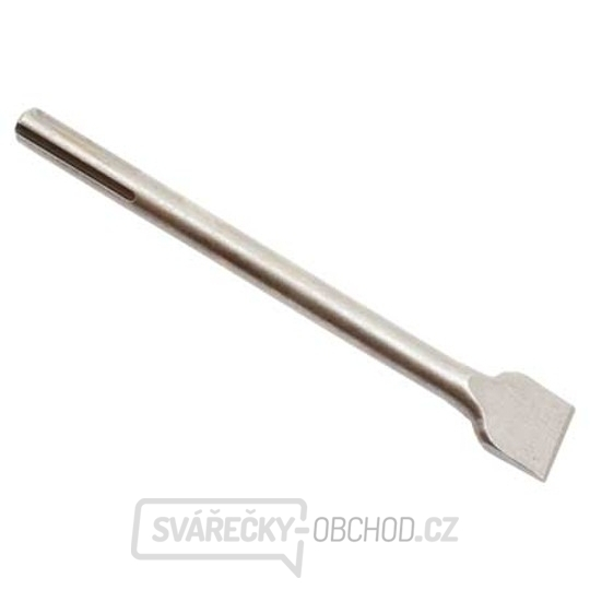 MAGG Sekáč SDS MAX 18x400x40 mm