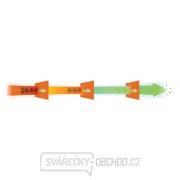 Vysavač flexCAT 130 ER náhled