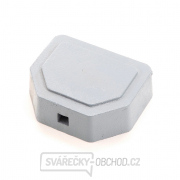 PUBERT KIT závaží 500x10 PUBERT KIT závaží 500x10 náhled