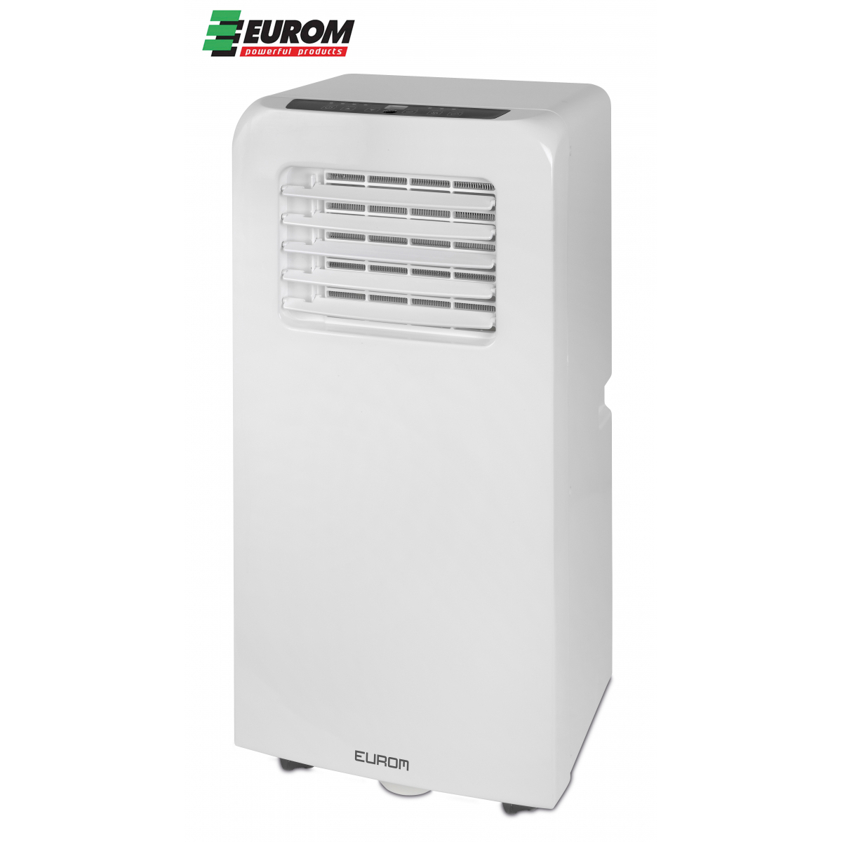 EUROM PAC 9.2 42380385