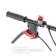 Kultivátor PUBERT UNO 20P náhled