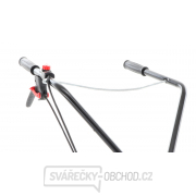 Kultivátor PUBERT UNO 20P náhled