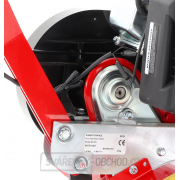 Kultivátor PUBERT UNO 20P náhled