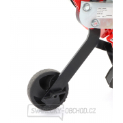 Kultivátor PUBERT UNO 20P náhled