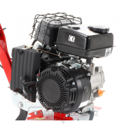 Kultivátor PUBERT UNO 20P náhled