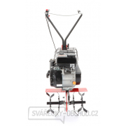 Kultivátor PUBERT UNO 20P náhled