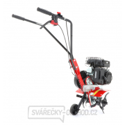 Kultivátor PUBERT UNO 20P náhled