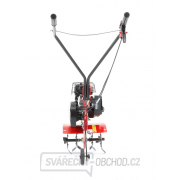 Kultivátor PUBERT UNO 20P náhled