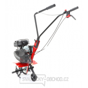 Kultivátor PUBERT UNO 20P náhled