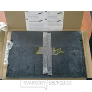 Gumová podložka na VP 60S 5RP60SGM Gumová podložka na VP 60S 5RP60SGM gallery main image