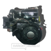 LUMAG196GX, VS80G, VS80C,VS80S LUMAG196GX, VS80G, VS80C,VS80S gallery main image