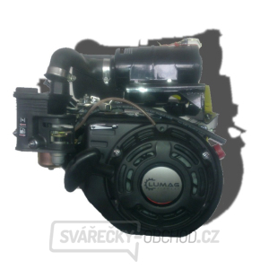 LUMAG196GX, VS80G, VS80C,VS80S LUMAG196GX, VS80G, VS80C,VS80S gallery main image