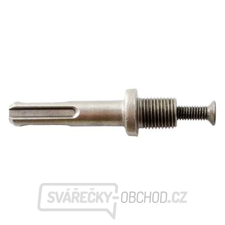 Adaptér SDS+ / 1/2" UNF