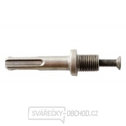 Adaptér SDS+ / 1/2 Adaptér SDS+ / 1/2