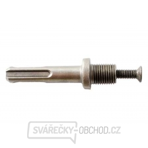 Adaptér SDS+ / 1/2 Adaptér SDS+ / 1/2