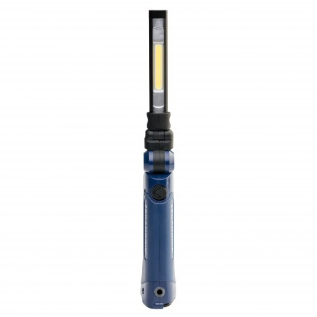 Levně Pracovní svítilna SCANGRIP MINI SLIM 03.6210.25
