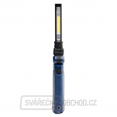 Pracovní svítilna SCANGRIP MINI SLIM