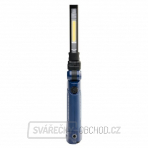 Pracovní svítilna SCANGRIP MINI SLIM Pracovní svítilna SCANGRIP MINI SLIM gallery main image