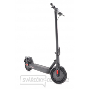 VeGA MaxSpeed H10M náhled